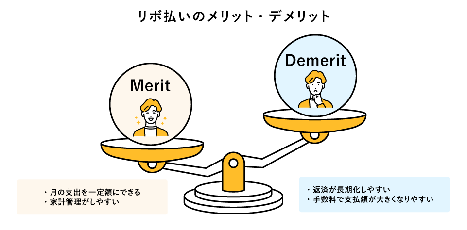 ���{�����̃����b�g�E�f�����b�g