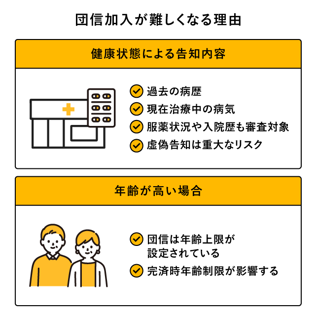 �c�M����������Ȃ闝�R