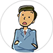 須田(すだ)さん