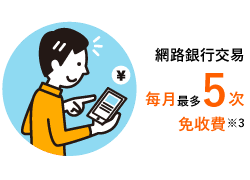 ԘHsՁ@每ő5׍sƝ