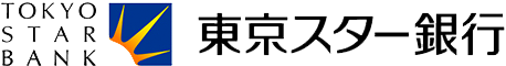 TOKYOSTARBANK�����X�^�[��s