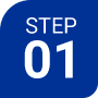 STEP01