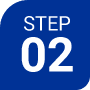 STEP02