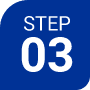 STEP03