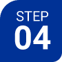 STEP04