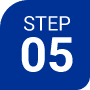 STEP05