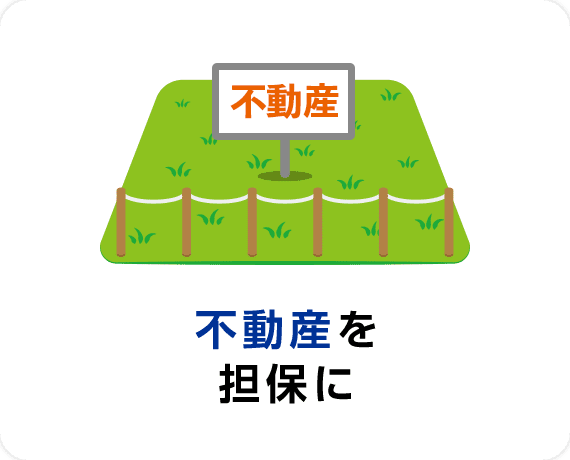 �s���Y��S�ۂ�