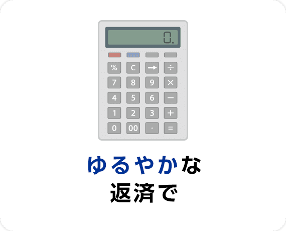 �ɂ₩�ȕԍς�