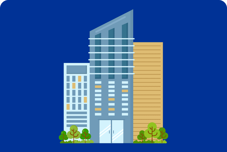 ���Z�������ł͂Ȃ��s���Y�S�ۗ͂��d���I