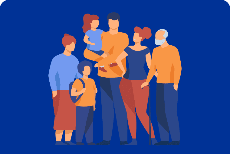 ���Ƒ����L�̕s���Y�ł�OK�I