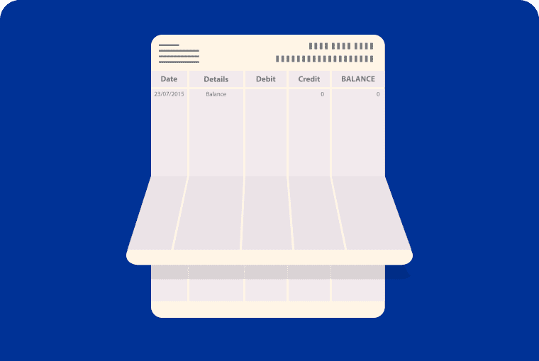 �s���Y�ɕ����̒�������Ă��Ă�OK�I