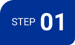 STEP01