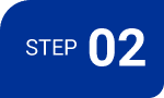 STEP02