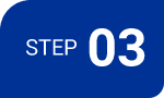 STEP03
