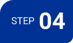 STEP04