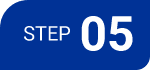 STEP05