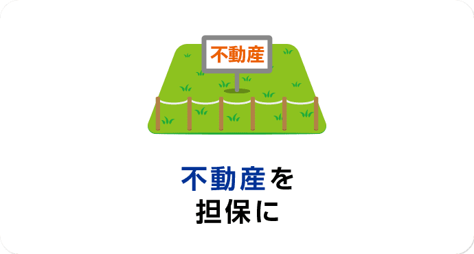 �s���Y��S�ۂ�