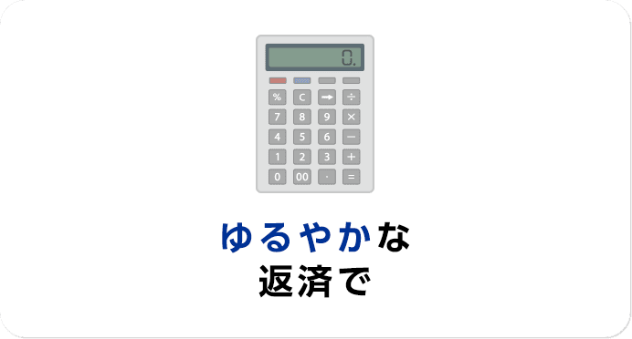 �ɂ₩�ȕԍς�