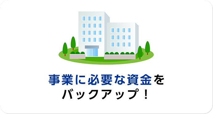 ���ƂɕK�v�Ȏ������o�b�N�A�b�v�I