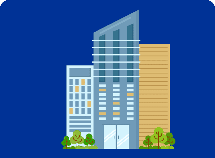 ���Z�������ł͂Ȃ��s���Y�S�ۗ͂��d���I