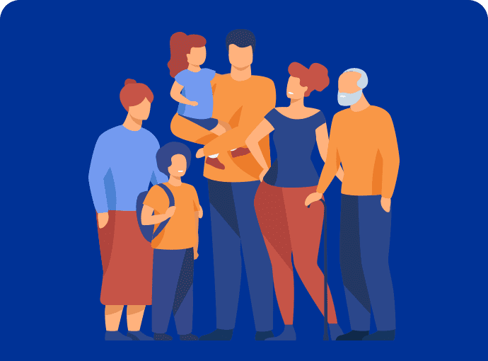 ���Ƒ����L�̕s���Y�ł�OK�I