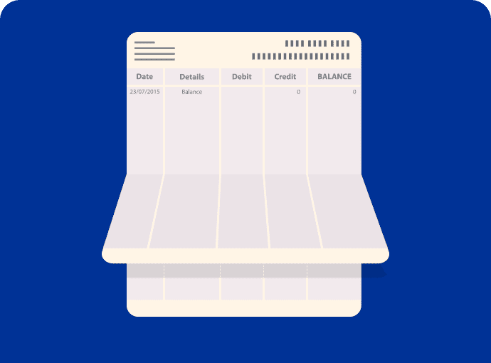 �s���Y�ɕ����̒�������Ă��Ă�OK�I