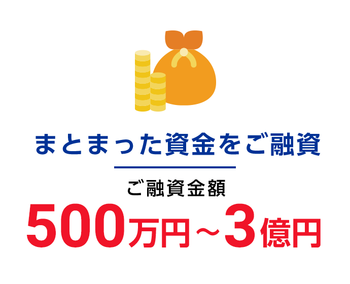 �܂Ƃ܂������������Z���I���Z�����z500���~~3���~