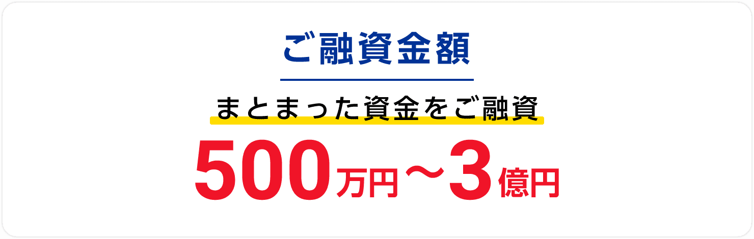 ���Z�����z�܂Ƃ܂������������Z��500���~~3���~