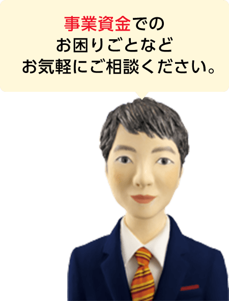 ���Ǝ����ł̂����育�ƂȂǂ��C�y�ɂ����k���������B