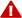 caution