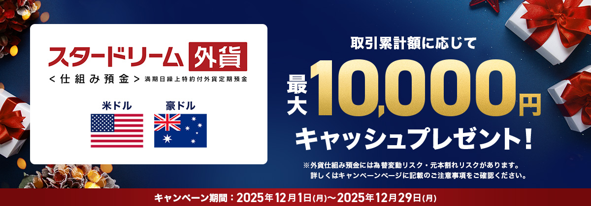 X^[h[Oݒqdgݗar LbVv[gLy[