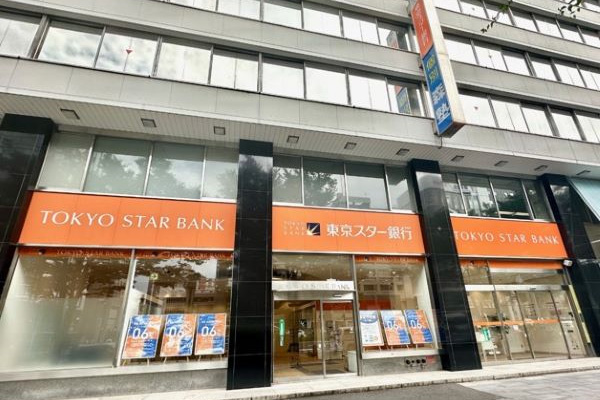 ��t�x�X�t�@�C�i���V�����E���E���W �O��