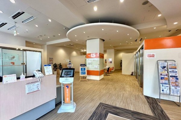 ��t�x�X�t�@�C�i���V�����E���E���W ����