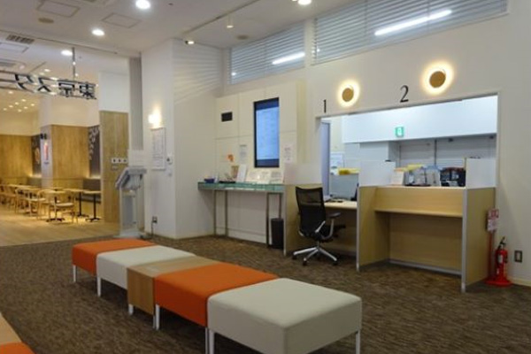 ����x�X�t�@�C�i���V�����E���E���W ����