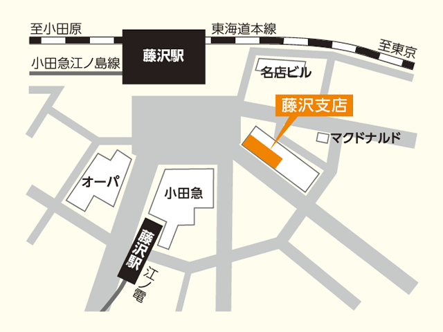 ����x�X�t�@�C�i���V�����E���E���W