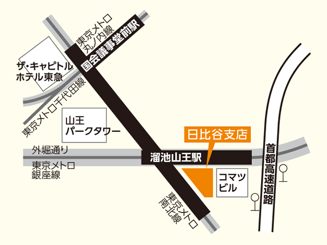 ����J�x�X