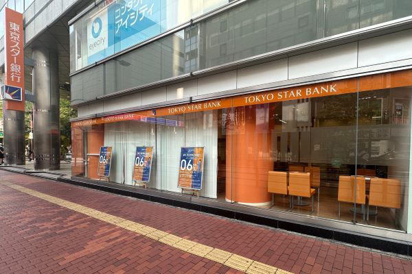 �������x�X �O��