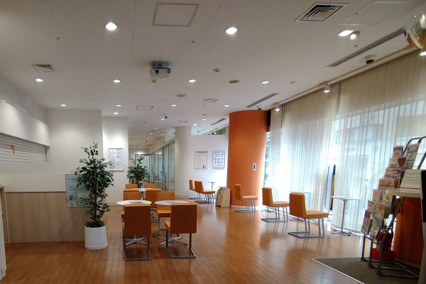 �������x�X ����