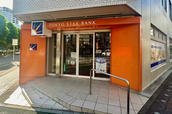 �Y�a�x�X �O��