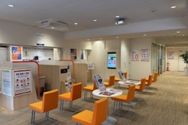 �Y�a�x�X ����