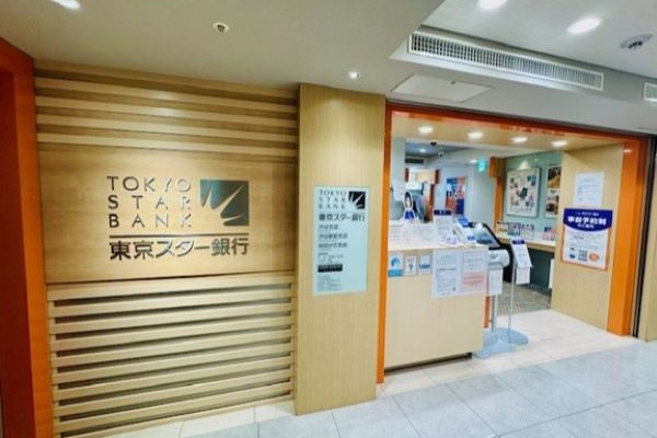 ���R���u�x�X �O��