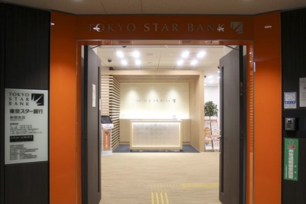 ���z�x�X �O��