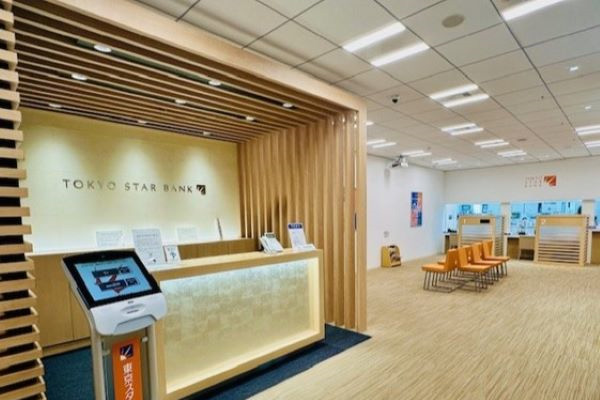 ���z�x�X ����