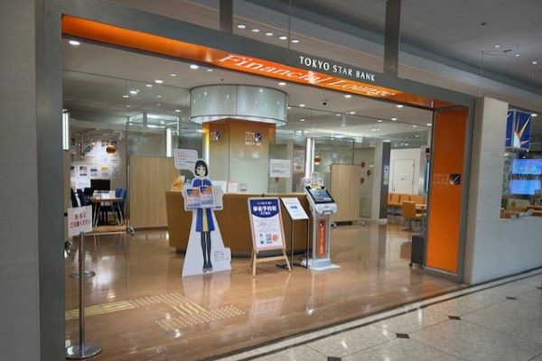 �����x�X �O��