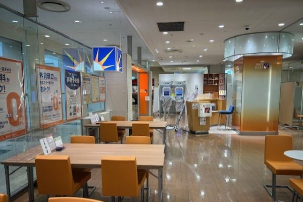 �����x�X ����