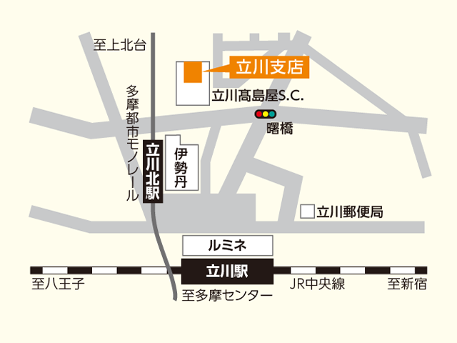 ����x�X�t�@�C�i���V�����E���E���W