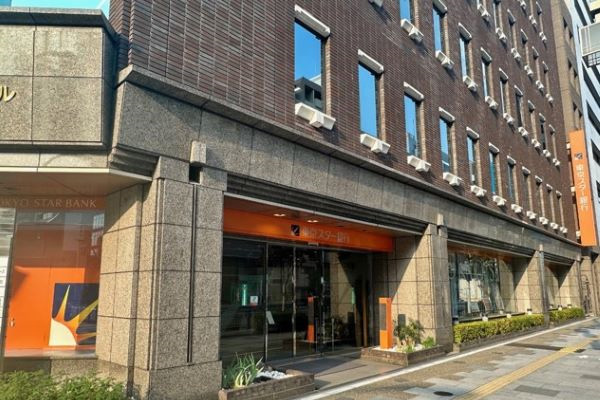 ����x�X �O��