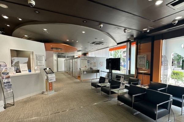 ����x�X ����