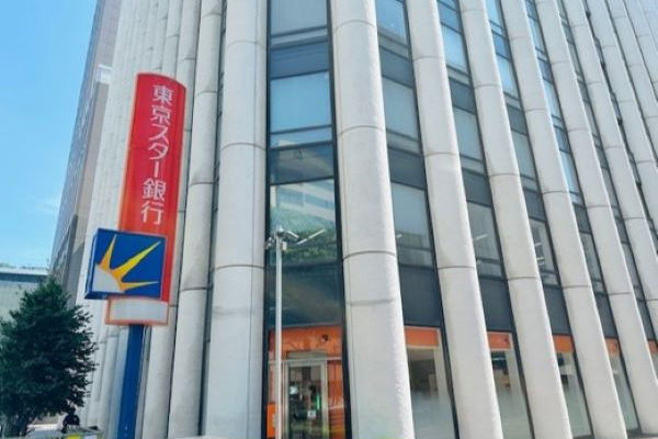 ���l�x�X�t�@�C�i���V�����E���E���W �O��