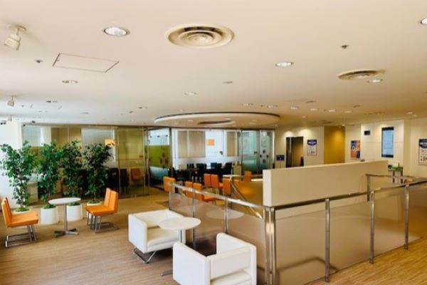 ���l�x�X�t�@�C�i���V�����E���E���W ����